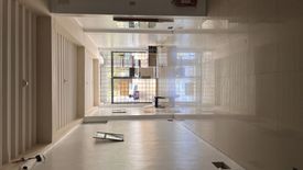 Commercial for sale in Almanza Uno, Metro Manila