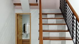 4 Bedroom House for sale in Cuayan, Pampanga