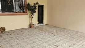 5 Bedroom House for rent in Pasong Tamo, Metro Manila