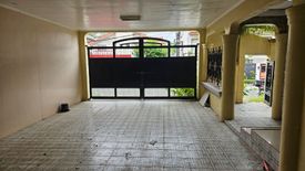 5 Bedroom House for rent in Pasong Tamo, Metro Manila