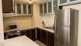 2 Bedroom Condo for rent in Sonata Private Residences, Wack-Wack Greenhills, Metro Manila near MRT-3 Shaw Boulevard