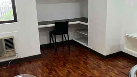 2 Bedroom Condo for rent in Bel-Air, Metro Manila