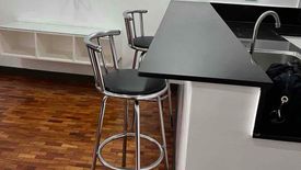 2 Bedroom Condo for rent in Bel-Air, Metro Manila