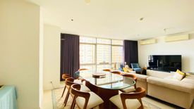 3 Bedroom Condo for sale in BGC, Metro Manila