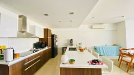 3 Bedroom Condo for sale in BGC, Metro Manila