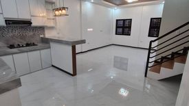 4 Bedroom House for sale in Mabiga, Pampanga