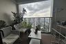 2 Bedroom Condo for sale in Malate, Metro Manila near LRT-1 Vito Cruz
