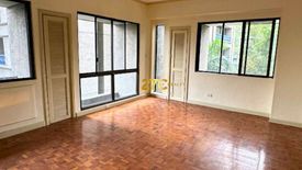 3 Bedroom Condo for Sale or Rent in San Antonio, Metro Manila