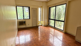 3 Bedroom Condo for Sale or Rent in San Antonio, Metro Manila