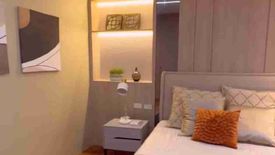 4 Bedroom Townhouse for sale in Greenhills, Metro Manila