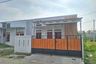 1 Bedroom House for sale in Cisauk, Banten