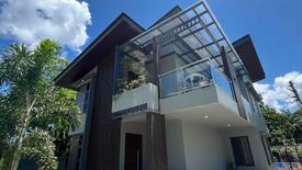 6 Bedroom House for sale in Playa Laiya, Laiya-Aplaya, Batangas