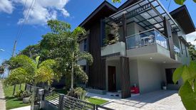 6 Bedroom House for sale in Playa Laiya, Laiya-Aplaya, Batangas