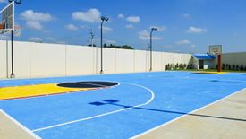 Land for sale in San Juan, Tarlac