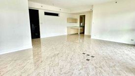 3 Bedroom Condo for sale in Gulod, Metro Manila