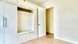 3 Bedroom Condo for sale in Gulod, Metro Manila