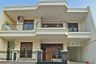 5 Bedroom House for sale in Banyumanik, Central Java