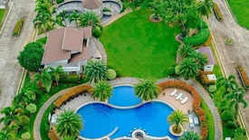 Land for sale in San Juan, Tarlac