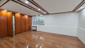 5 Bedroom House for rent in Magallanes, Metro Manila near MRT-3 Magallanes