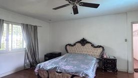 7 Bedroom House for rent in Magallanes, Metro Manila near MRT-3 Magallanes