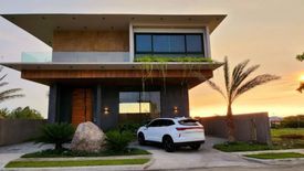 3 Bedroom House for sale in Almanza Dos, Metro Manila