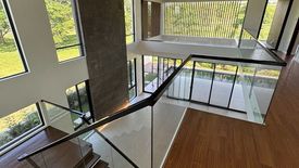 5 Bedroom House for sale in Canlubang, Laguna