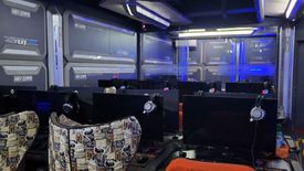 2 Bedroom Commercial for rent in Poblacion, Metro Manila