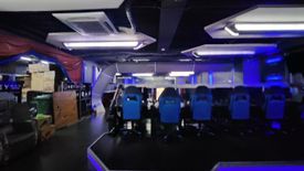 2 Bedroom Commercial for rent in Poblacion, Metro Manila