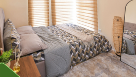 3 Bedroom House for sale in Mabatang, Bataan