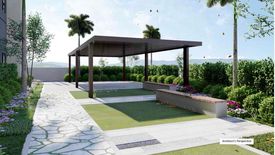 2 Bedroom Condo for sale in Suntrust Ascentia, Santa Ana, Metro Manila