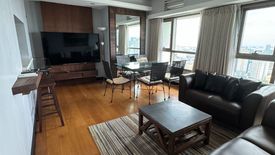 2 Bedroom Condo for rent in San Lorenzo, Metro Manila near MRT-3 Ayala