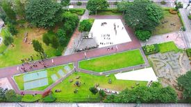 2 Bedroom Condo for rent in One Maridien, BGC, Metro Manila