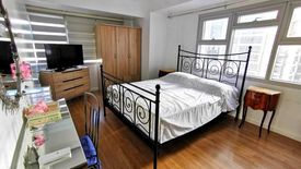 2 Bedroom Condo for rent in One Maridien, BGC, Metro Manila