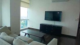 2 Bedroom Condo for rent in BGC, Metro Manila