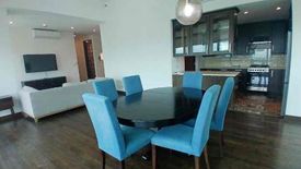 2 Bedroom Condo for rent in BGC, Metro Manila