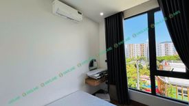 1 Bedroom Apartment for rent in Man Thai, Da Nang
