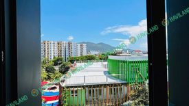 1 Bedroom Apartment for rent in Man Thai, Da Nang