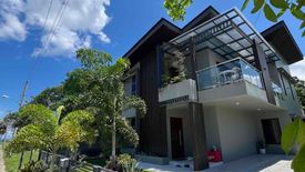 5 Bedroom House for sale in Playa Laiya, Laiya-Aplaya, Batangas