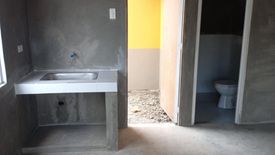 2 Bedroom House for sale in San Bartolome, Laguna