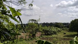 Land for sale in Asisan, Cavite