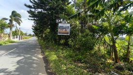 Land for sale in Asisan, Cavite