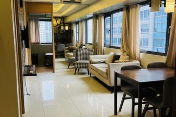 1 Bedroom Condo for sale in Icon Residences, BGC, Metro Manila, Taguig, Metro Manila - Photo 2