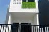 Rumah dijual dengan 2 kamar tidur di Warakas, Jakarta
