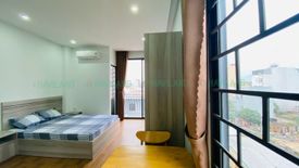 1 Bedroom Condo for rent in Khue My, Da Nang