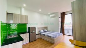 1 Bedroom Condo for rent in Khue My, Da Nang