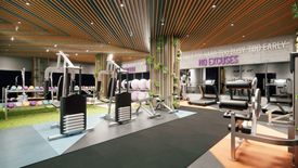 1 Bedroom Condo for sale in Kizuna Heights, Malate, Metro Manila