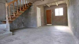 2 Bedroom House for sale in Julugan III, Cavite
