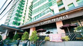 3 Bedroom Condo for sale in South Triangle, Metro Manila near MRT-3 Kamuning