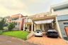 5 Bedroom House for sale in Babakan Madang, West Java