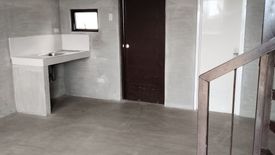 3 Bedroom House for sale in Perez, Cavite